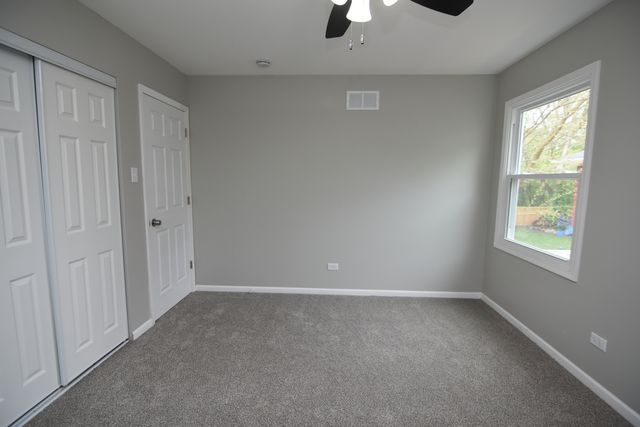 4717 176th Street, Country Club Hills, IL 60478