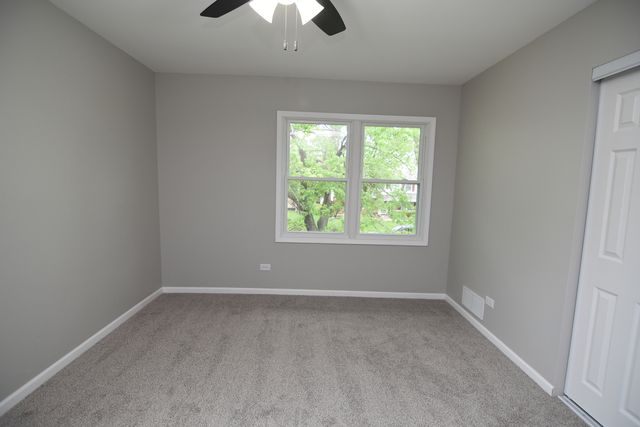 4717 176th Street, Country Club Hills, IL 60478