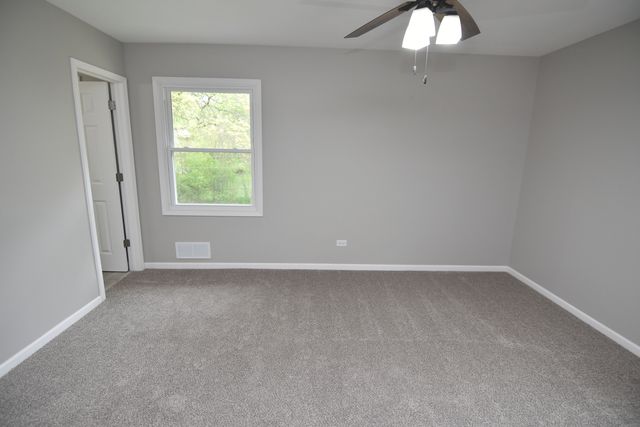4717 176th Street, Country Club Hills, IL 60478