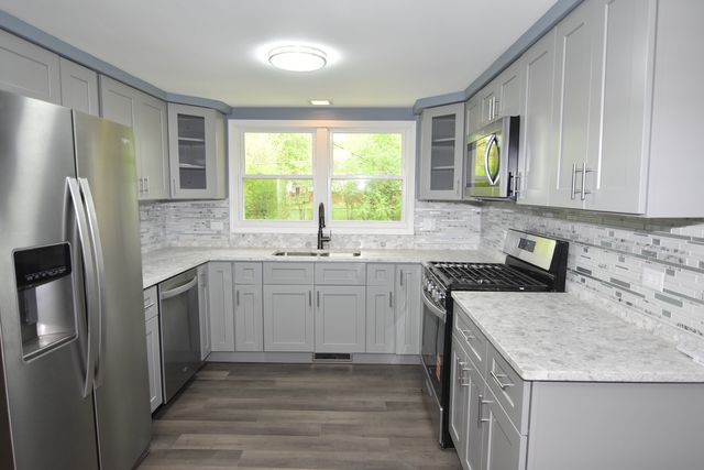 4717 176th Street, Country Club Hills, IL 60478