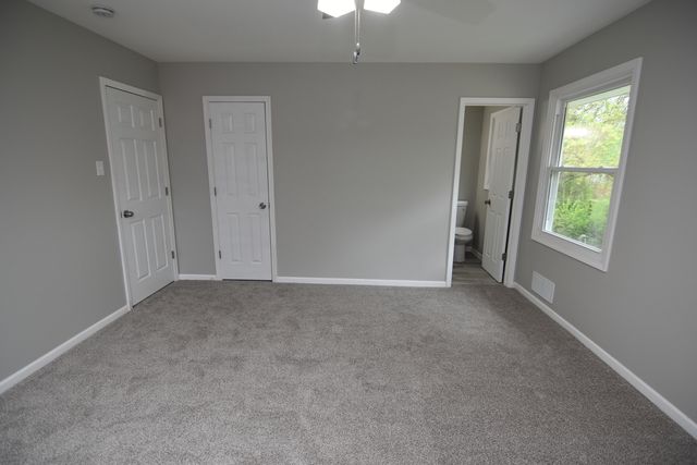 4717 176th Street, Country Club Hills, IL 60478