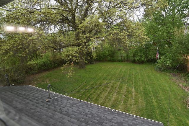 4717 176th Street, Country Club Hills, IL 60478