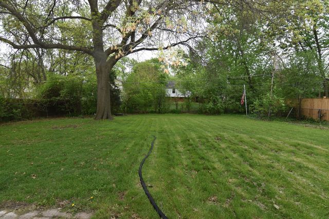 4717 176th Street, Country Club Hills, IL 60478