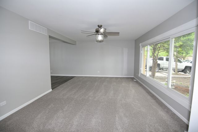 4717 176th Street, Country Club Hills, IL 60478