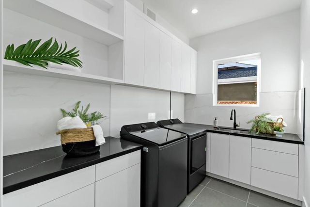 1040 W Riverside Way, San Jose, CA 95129