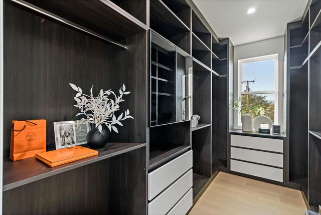 1040 W Riverside Way, San Jose, CA 95129