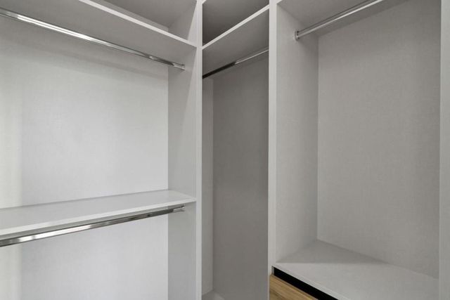 1040 W Riverside Way, San Jose, CA 95129