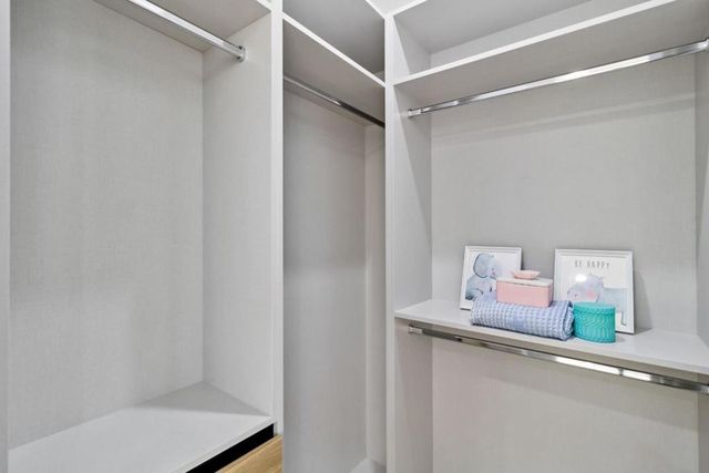 1040 W Riverside Way, San Jose, CA 95129