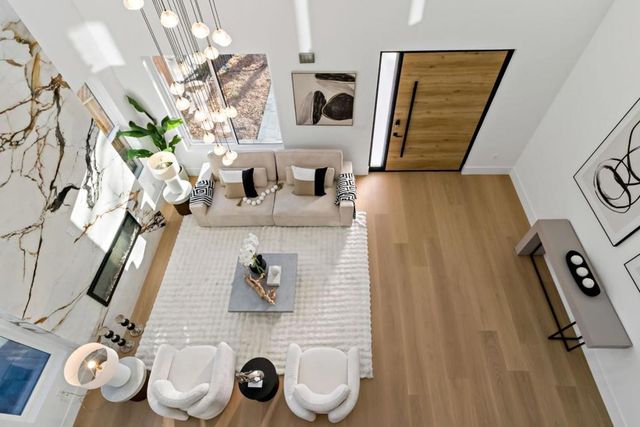 1040 W Riverside Way, San Jose, CA 95129