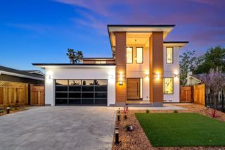 1040 W Riverside Way, San Jose, CA 95129