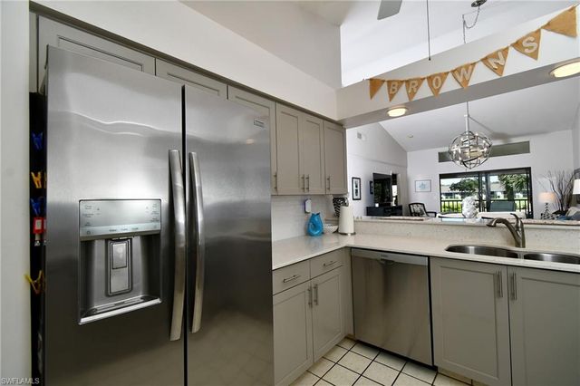 16351 Kelly Woods DR # 175, Fort Myers, FL 33908