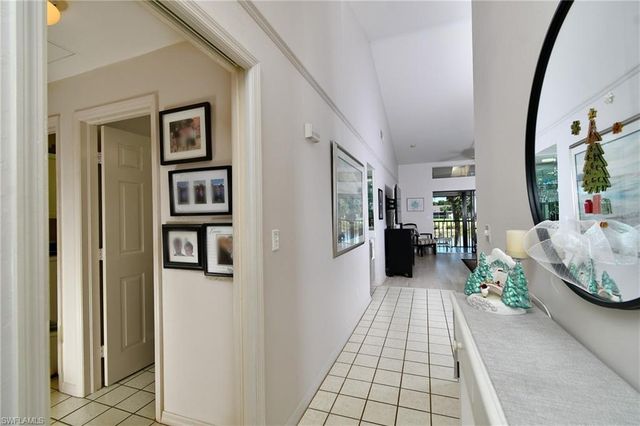 16351 Kelly Woods DR # 175, Fort Myers, FL 33908