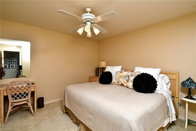 16351 Kelly Woods DR # 175, Fort Myers, FL 33908