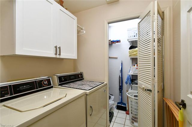 16351 Kelly Woods DR # 175, Fort Myers, FL 33908