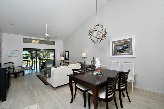 16351 Kelly Woods DR # 175, Fort Myers, FL 33908