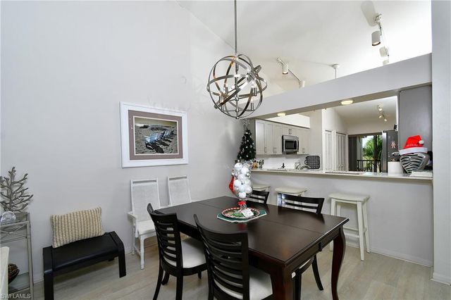 16351 Kelly Woods DR # 175, Fort Myers, FL 33908