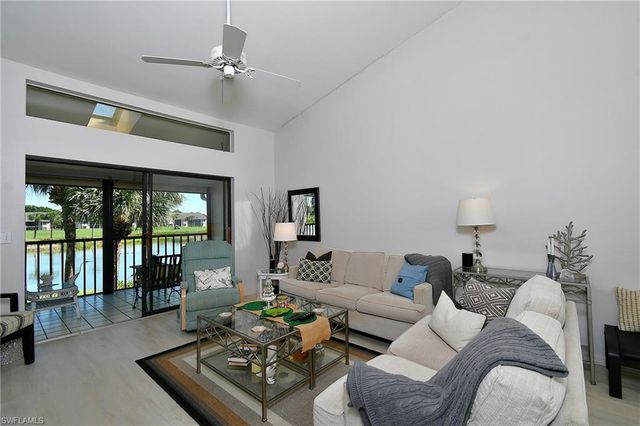 16351 Kelly Woods DR # 175, Fort Myers, FL 33908