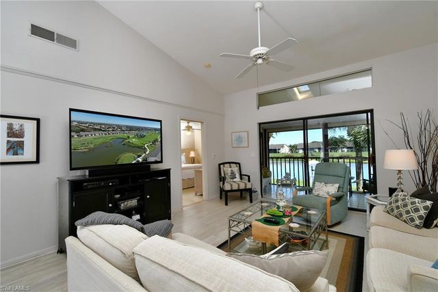 16351 Kelly Woods DR # 175, Fort Myers, FL 33908