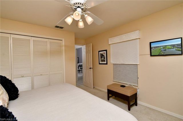 16351 Kelly Woods DR # 175, Fort Myers, FL 33908