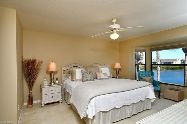 16351 Kelly Woods DR # 175, Fort Myers, FL 33908