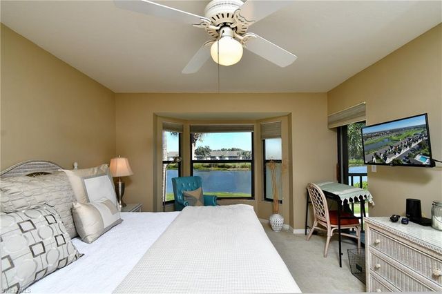 16351 Kelly Woods DR # 175, Fort Myers, FL 33908