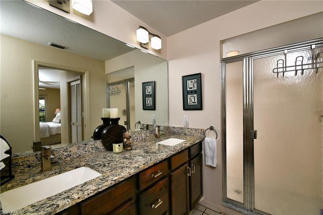 16351 Kelly Woods DR # 175, Fort Myers, FL 33908