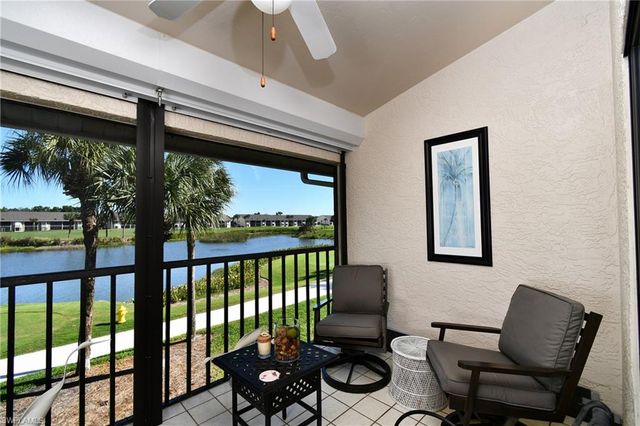 16351 Kelly Woods DR # 175, Fort Myers, FL 33908