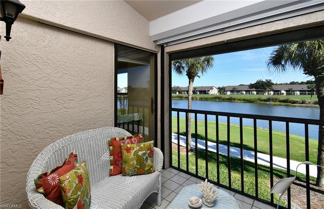 16351 Kelly Woods DR # 175, Fort Myers, FL 33908