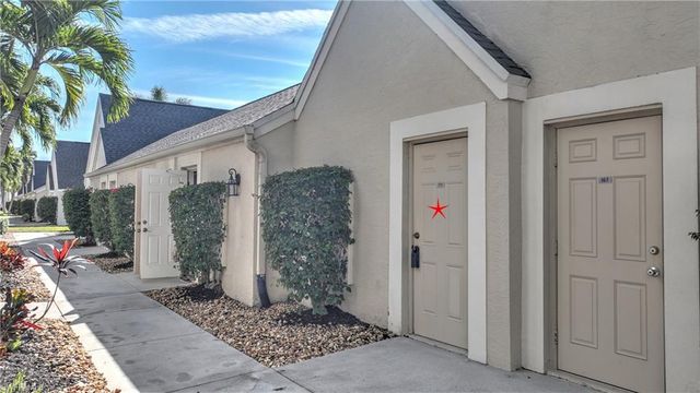 16351 Kelly Woods DR # 175, Fort Myers, FL 33908