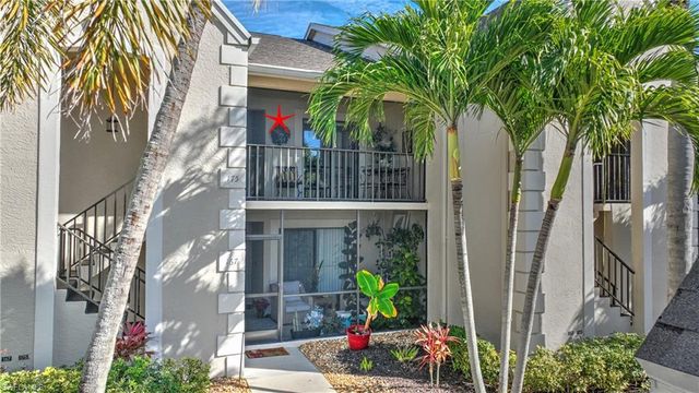 16351 Kelly Woods DR # 175, Fort Myers, FL 33908