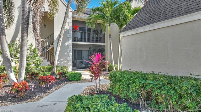 16351 Kelly Woods DR # 175, Fort Myers, FL 33908