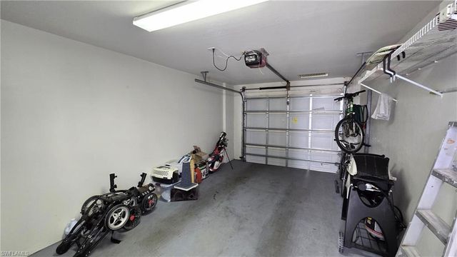 16351 Kelly Woods DR # 175, Fort Myers, FL 33908