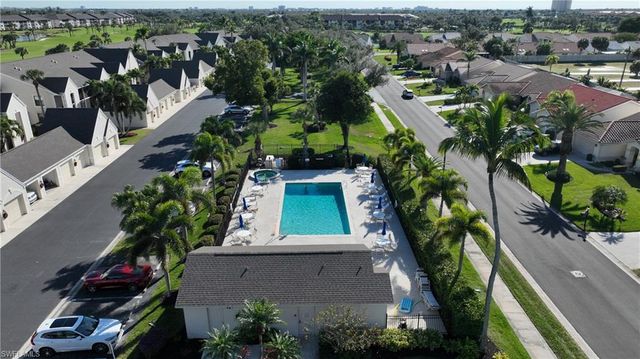 16351 Kelly Woods DR # 175, Fort Myers, FL 33908