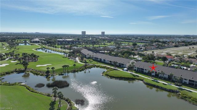 16351 Kelly Woods DR # 175, Fort Myers, FL 33908