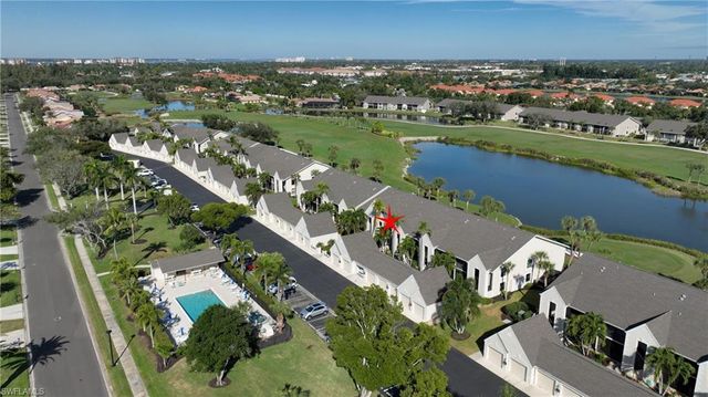 16351 Kelly Woods DR # 175, Fort Myers, FL 33908