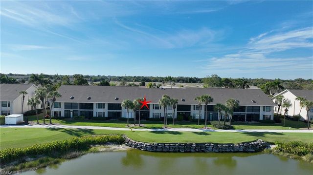 16351 Kelly Woods DR # 175, Fort Myers, FL 33908