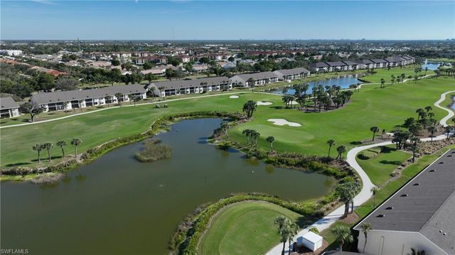 16351 Kelly Woods DR # 175, Fort Myers, FL 33908