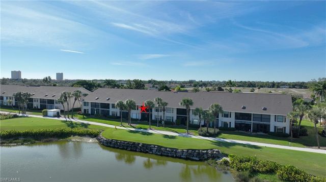 16351 Kelly Woods DR # 175, Fort Myers, FL 33908