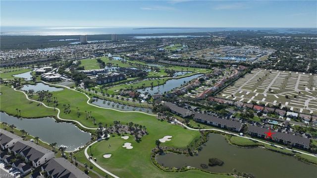 16351 Kelly Woods DR # 175, Fort Myers, FL 33908