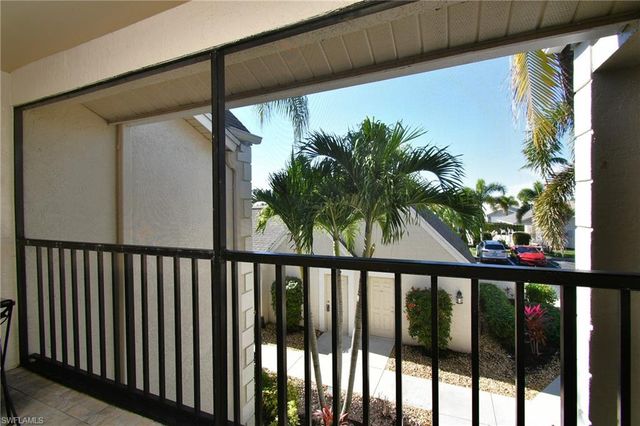 16351 Kelly Woods DR # 175, Fort Myers, FL 33908