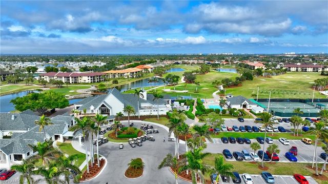 16351 Kelly Woods DR # 175, Fort Myers, FL 33908