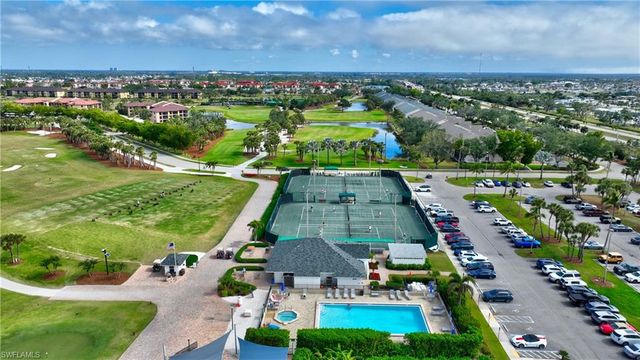 16351 Kelly Woods DR # 175, Fort Myers, FL 33908