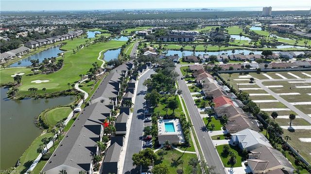 16351 Kelly Woods DR # 175, Fort Myers, FL 33908