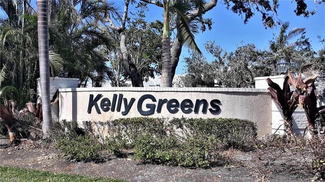 16351 Kelly Woods DR # 175, Fort Myers, FL 33908