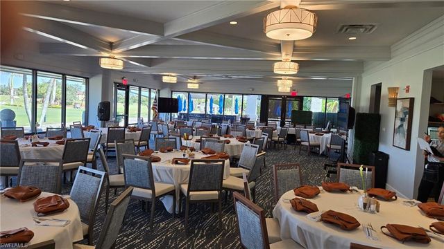 16351 Kelly Woods DR # 175, Fort Myers, FL 33908