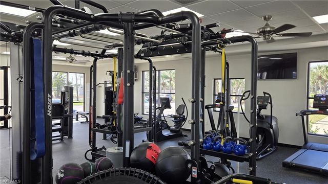 16351 Kelly Woods DR # 175, Fort Myers, FL 33908