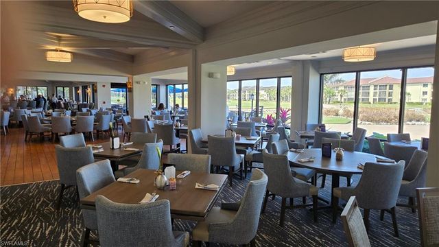 16351 Kelly Woods DR # 175, Fort Myers, FL 33908