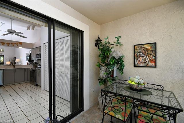 16351 Kelly Woods DR # 175, Fort Myers, FL 33908