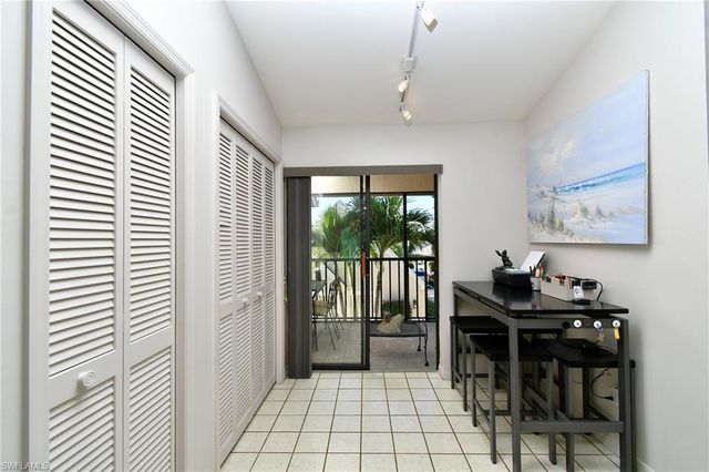 16351 Kelly Woods DR # 175, Fort Myers, FL 33908