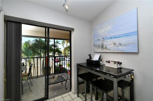 16351 Kelly Woods DR # 175, Fort Myers, FL 33908